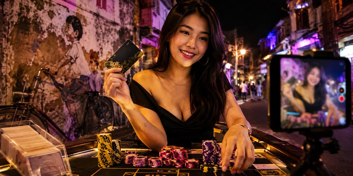 lepak44 mobile gaming